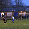 Rugby Town FC